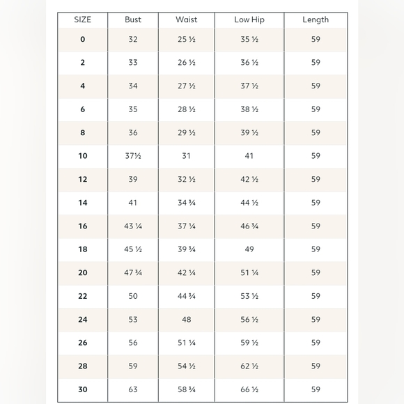 long mesh pleated tank bridesmaid dress - Picture 5 of 5